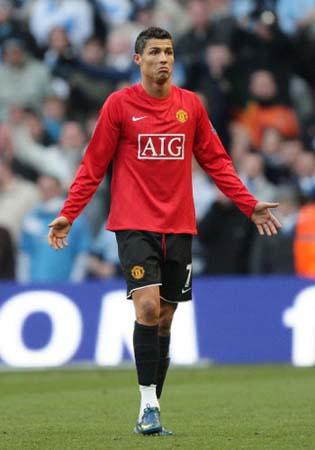 在追求卓越 在追求卓越