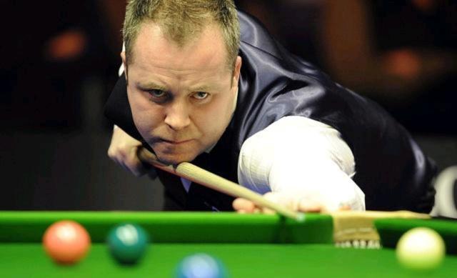 【青春奋进】华理乒乓斩获中国大学生乒乓球锦标赛(超级组)3金3银1铜.