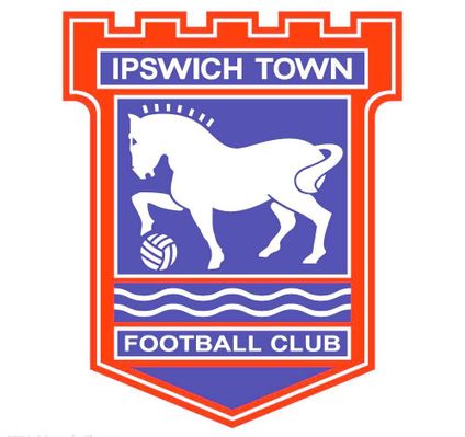 体育首届亚洲接力锦标赛:中国男女队包揽金牌