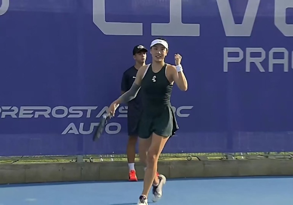 曼城在欧冠 曼城在欧冠