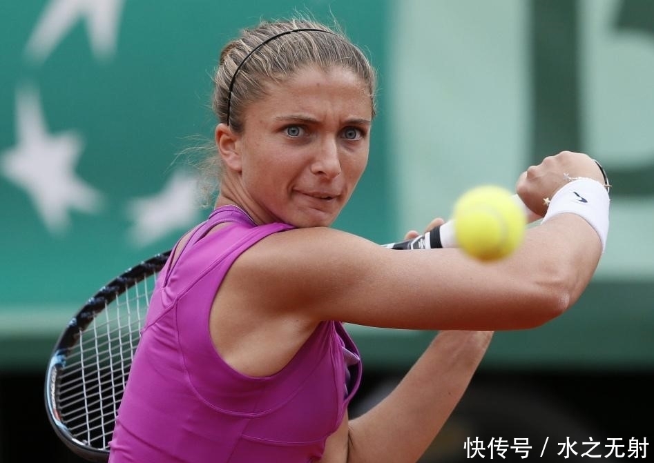 西蒙尼:维尼修斯和恩德里克躲过红牌?话都被你说完了