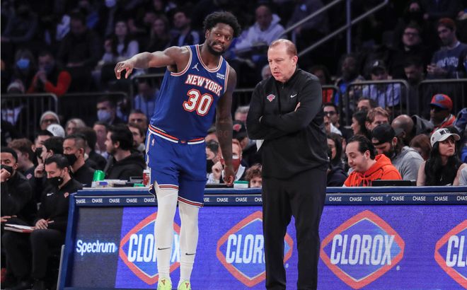 西蒙尼:维尼修斯和恩德里克躲过红牌?话都被你说完了