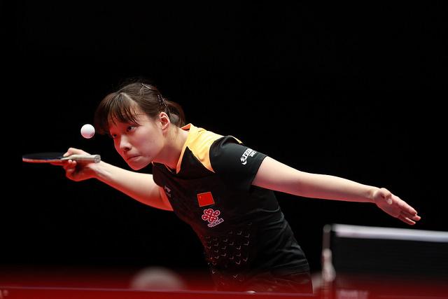 “他拥有一切!”阿诺德眼中的马内:完美进攻者