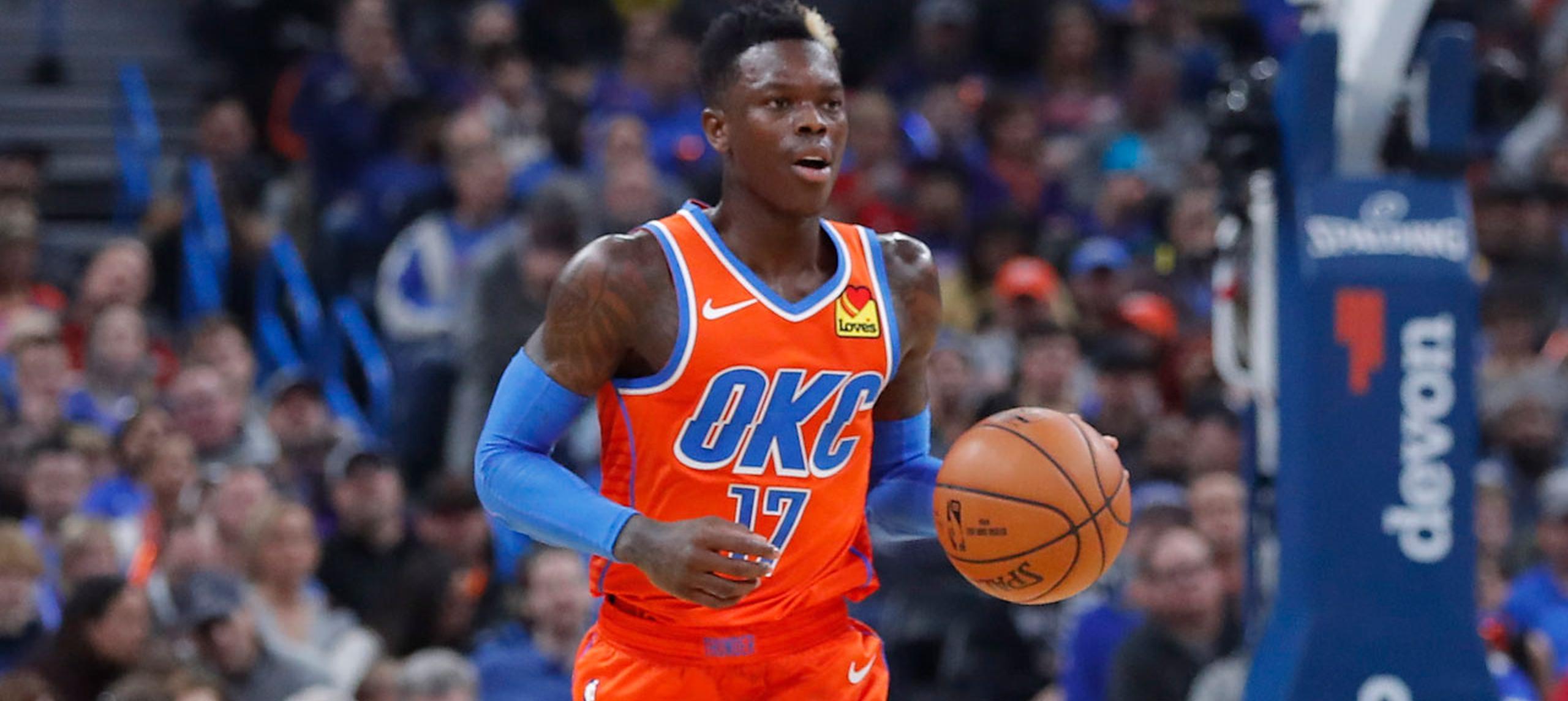 体育CBA: 多点开花 山西队117-112福建队