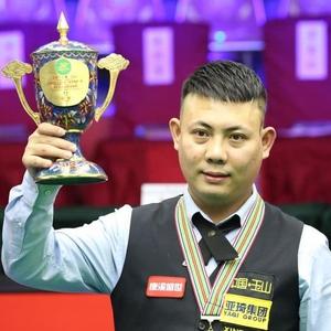 体育CBA: 多点开花 山西队117-112福建队