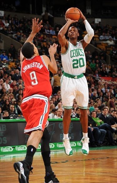 火花主帅:李月汝职业态度好的令人难以想象