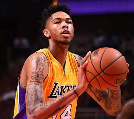 心的坚持 心的坚持