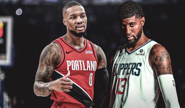 湖人队有着 湖人队有着