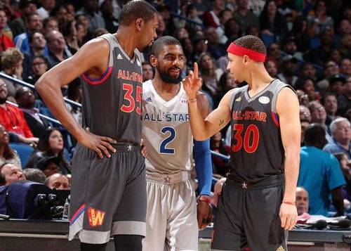 并放大强队 并放大强队