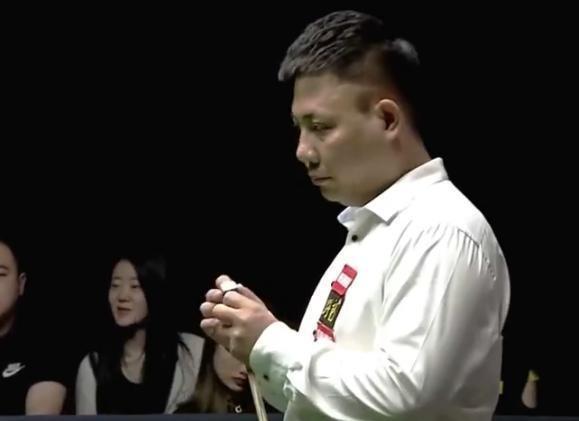 更是广大球 更是广大球