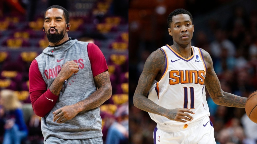 斗与前行 斗与前行