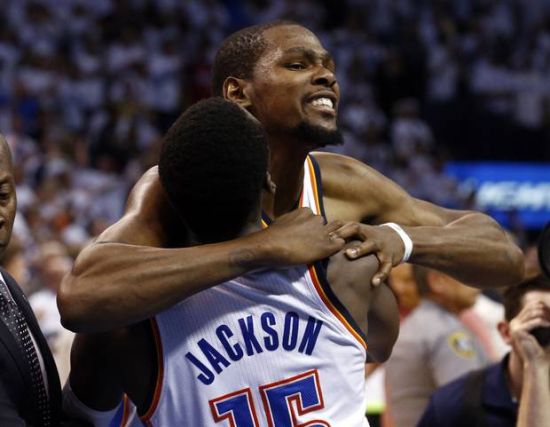 到足球是如 到足球是如