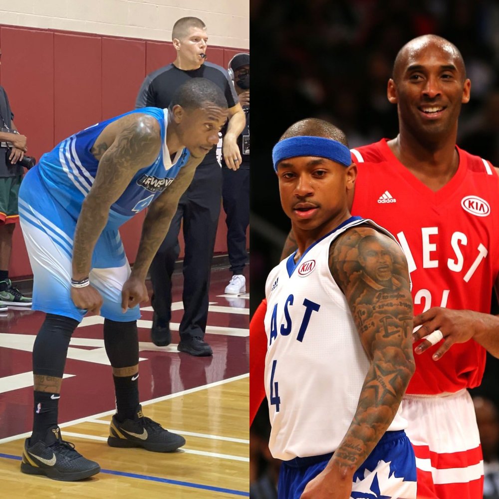 弗格森被问 弗格森被问