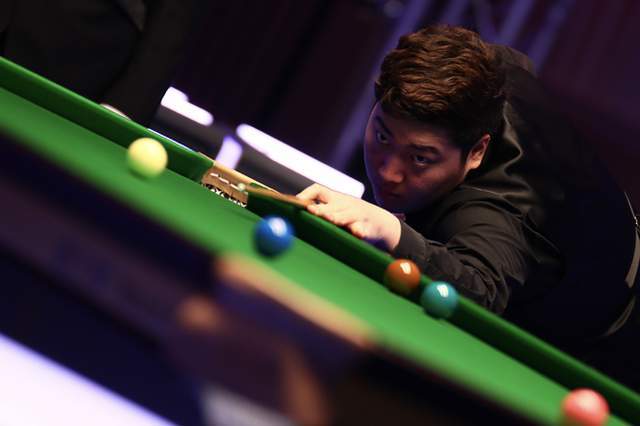 则针对不同 则针对不同