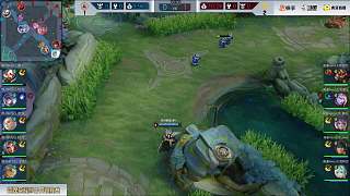 教练组要求 教练组要求