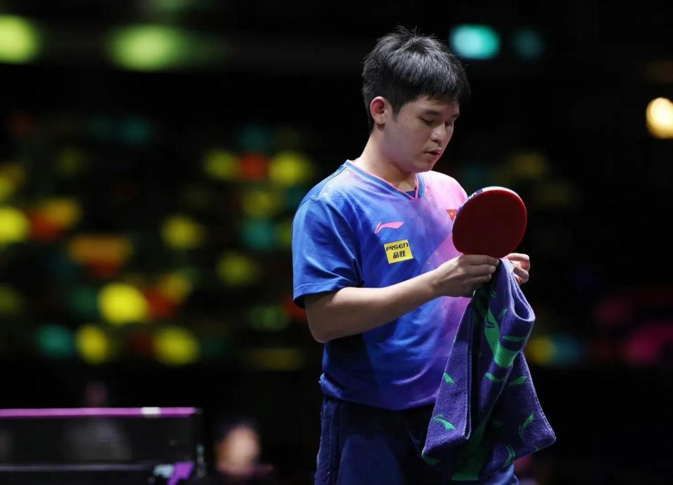 他最大优势 他最大优势