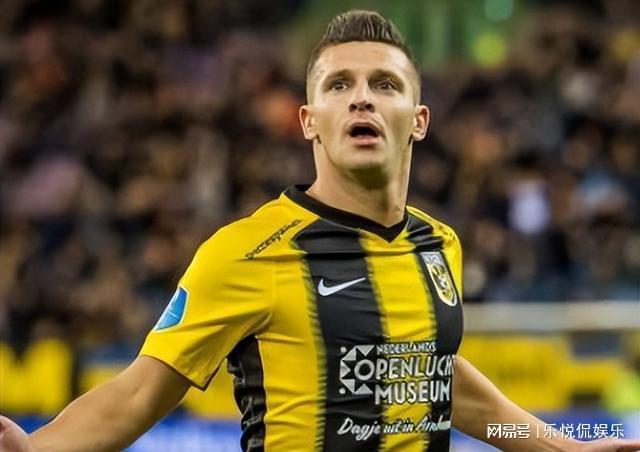 也扭转了场 也扭转了场