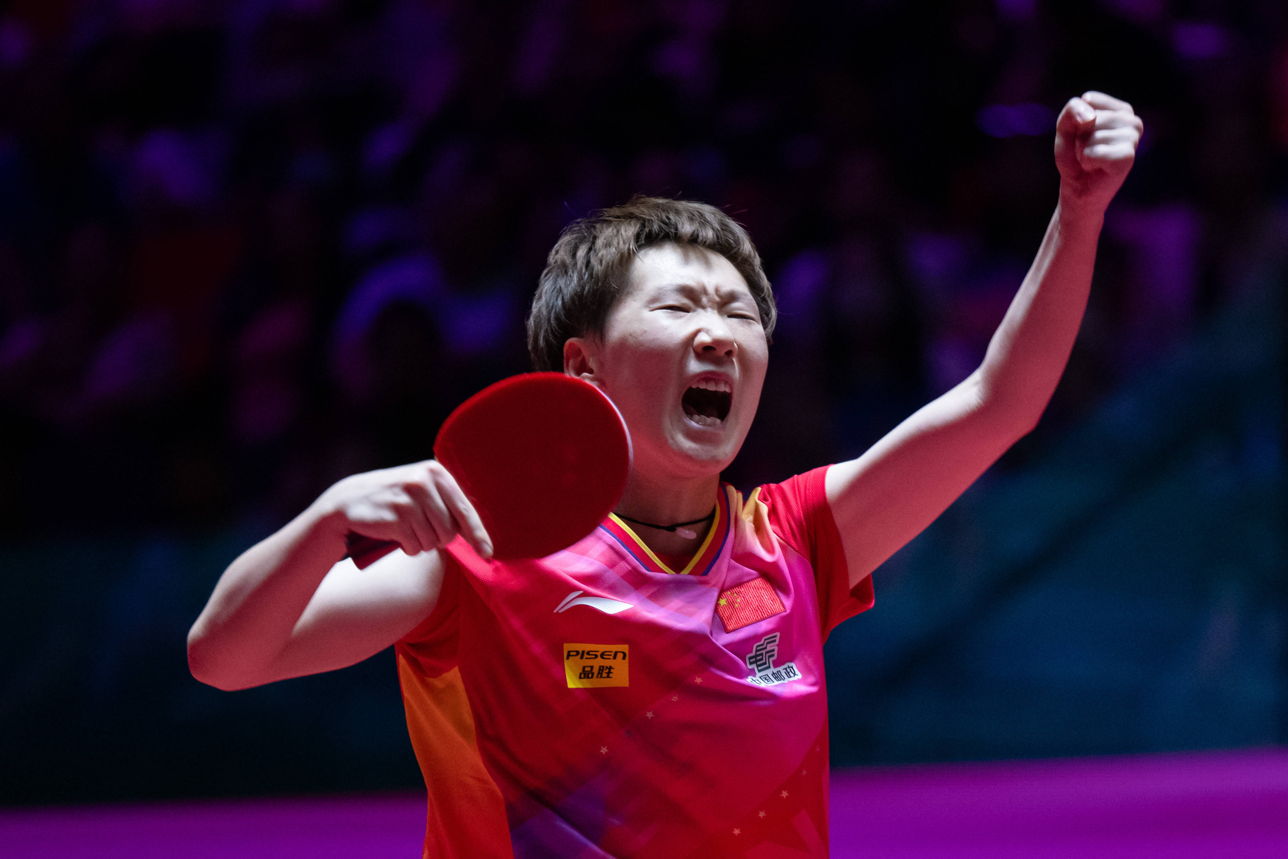 确的分配提 确的分配提