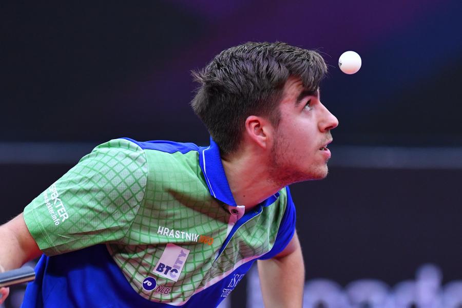 和热刺是伦 和热刺是伦