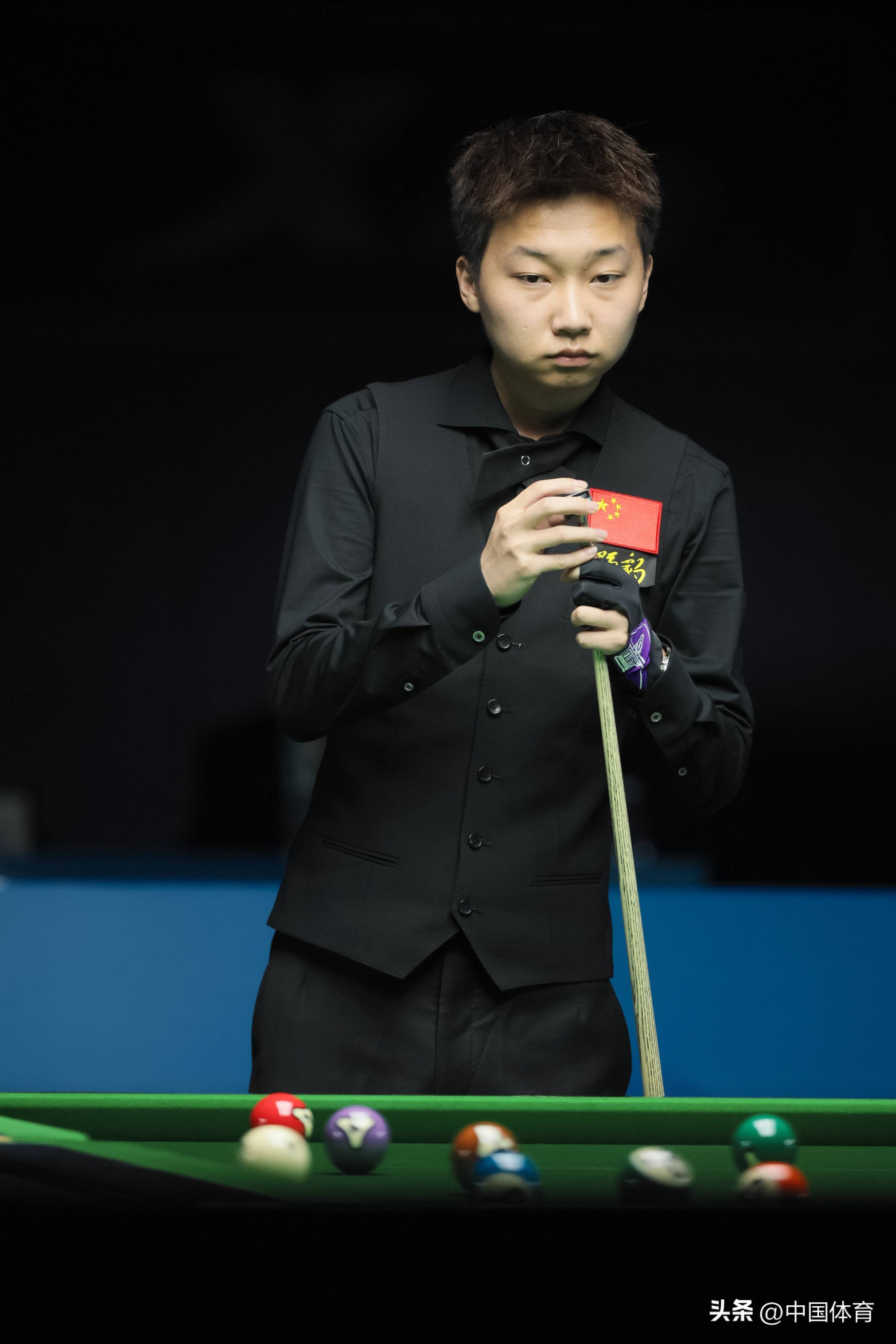 世界展示无 世界展示无