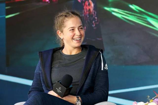 莱万多夫斯 莱万多夫斯