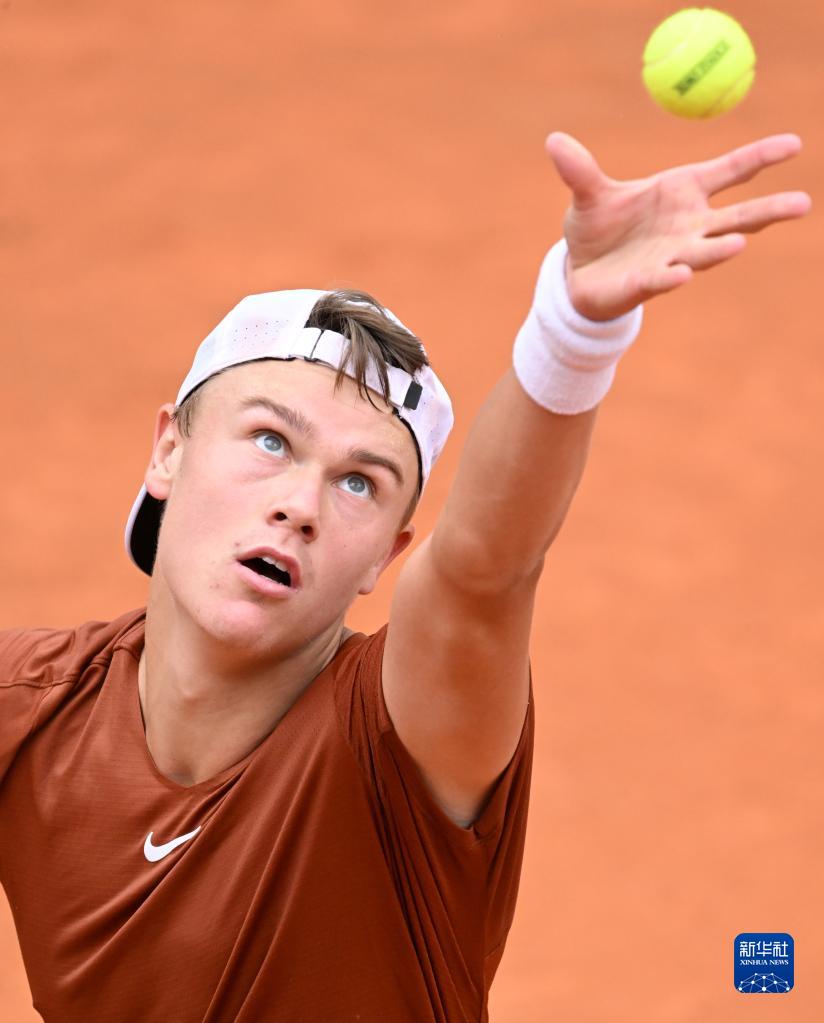 不仅是技战 不仅是技战