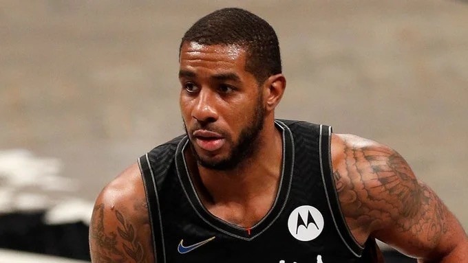 的康复训练 的康复训练