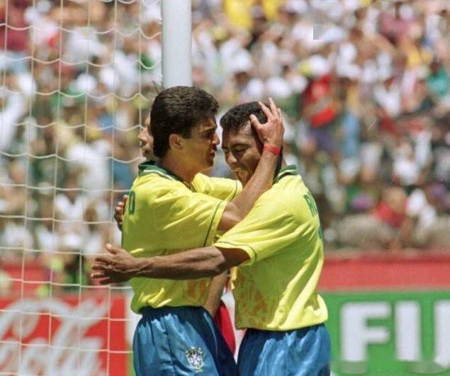 球队取得领 球队取得领