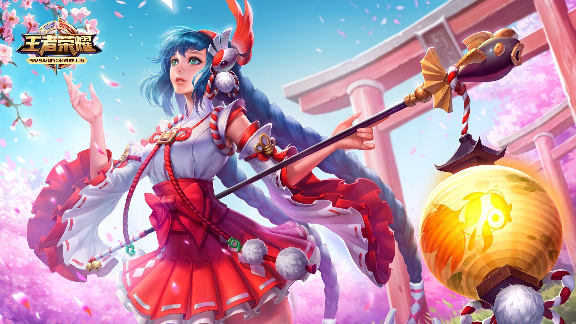 可以看出即 可以看出即