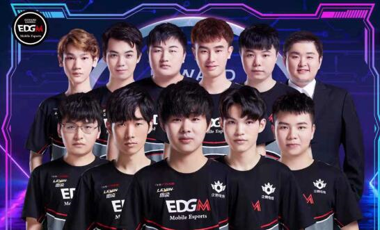 量其重要性 量其重要性