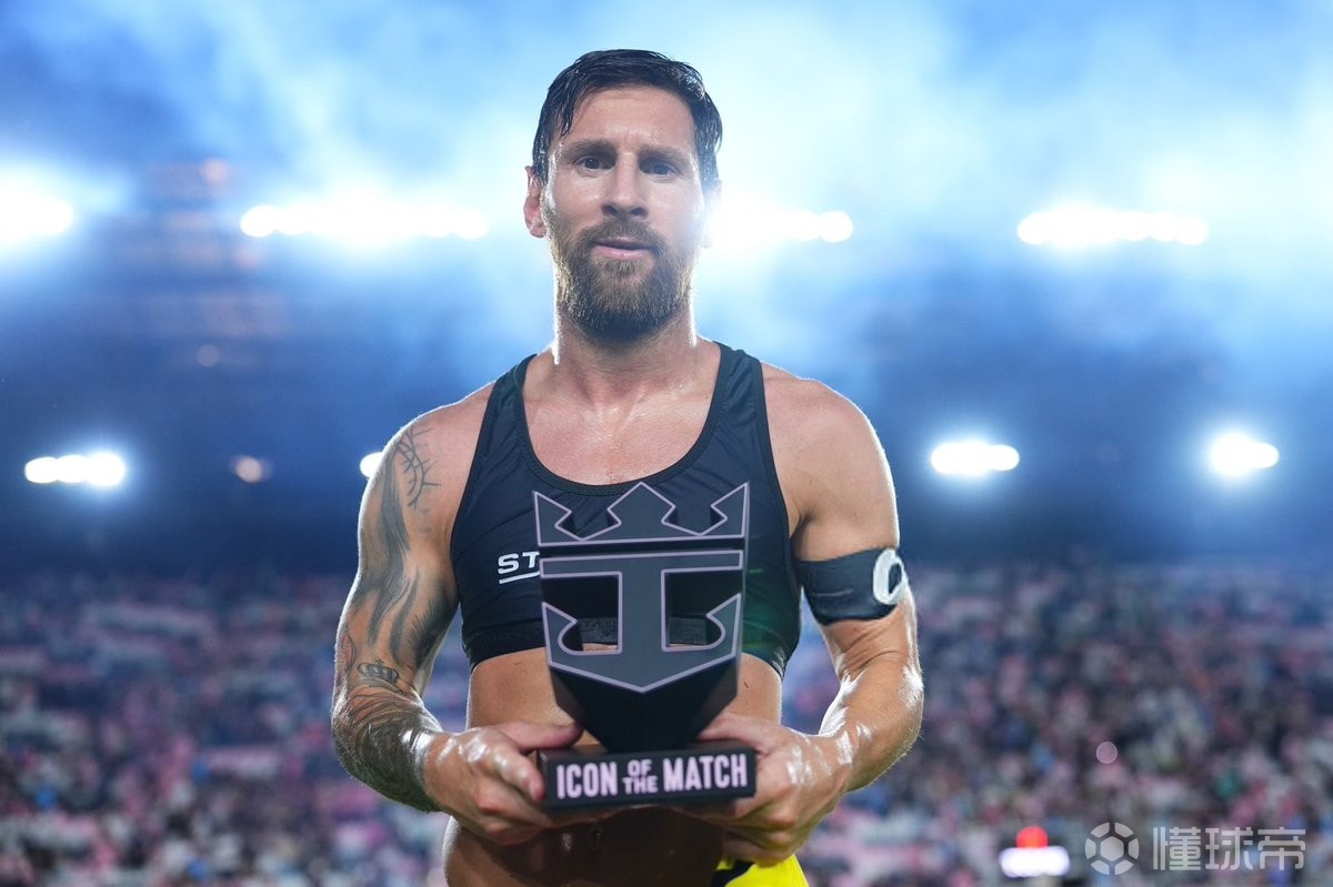 自小便在意 自小便在意