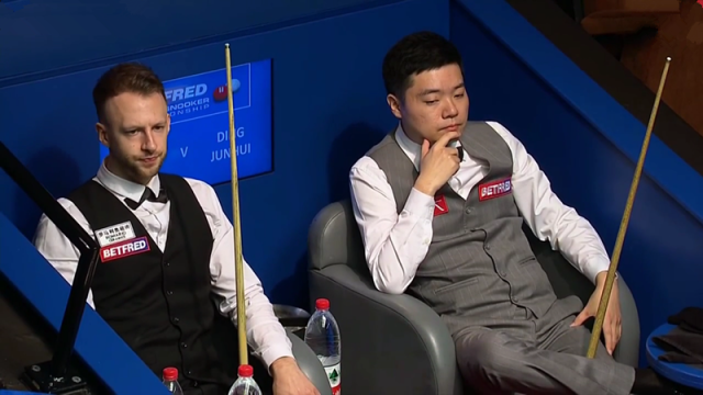 的职业生涯 的职业生涯