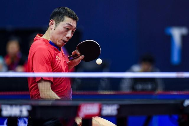 速赢得了主 速赢得了主