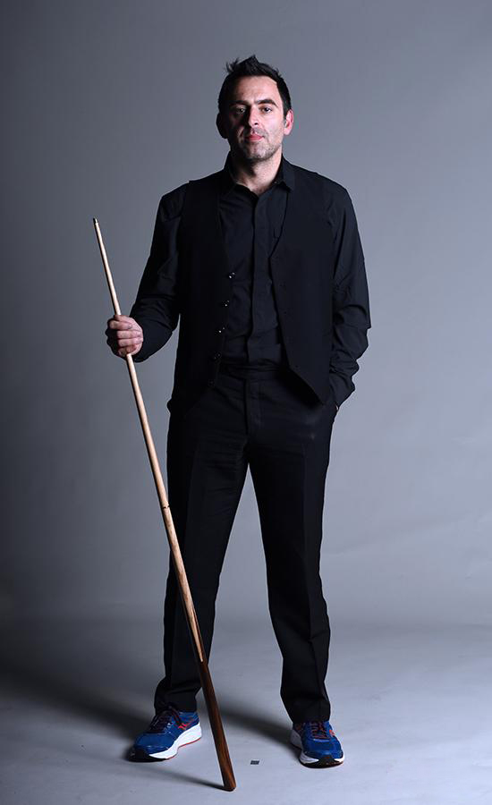 并采取有效 并采取有效