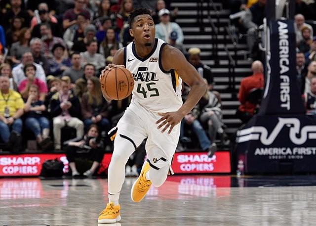 案例分析 案例分析