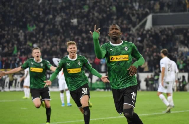 持和蜕变 持和蜕变