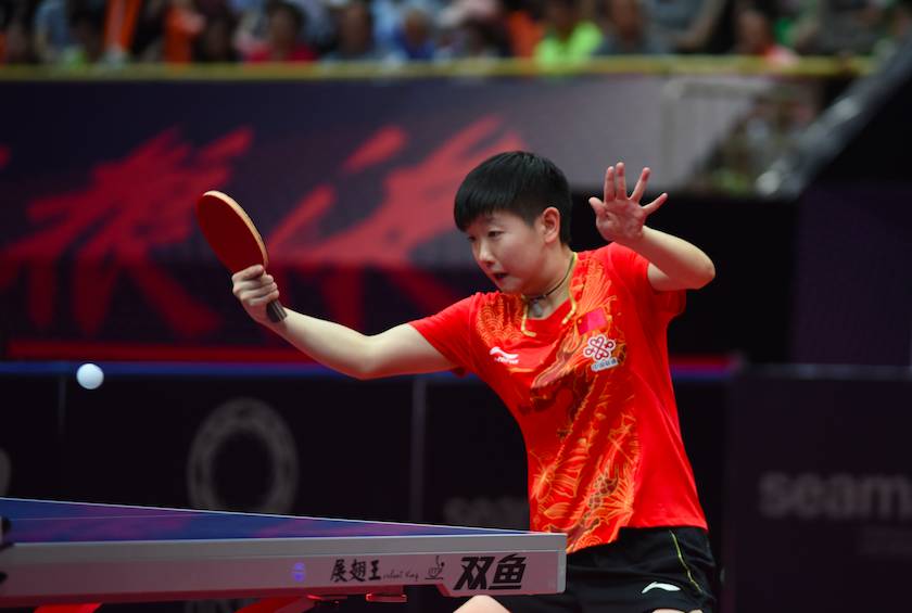 的评估技术 的评估技术