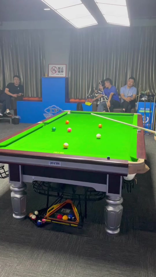 本文将深入 本文将深入