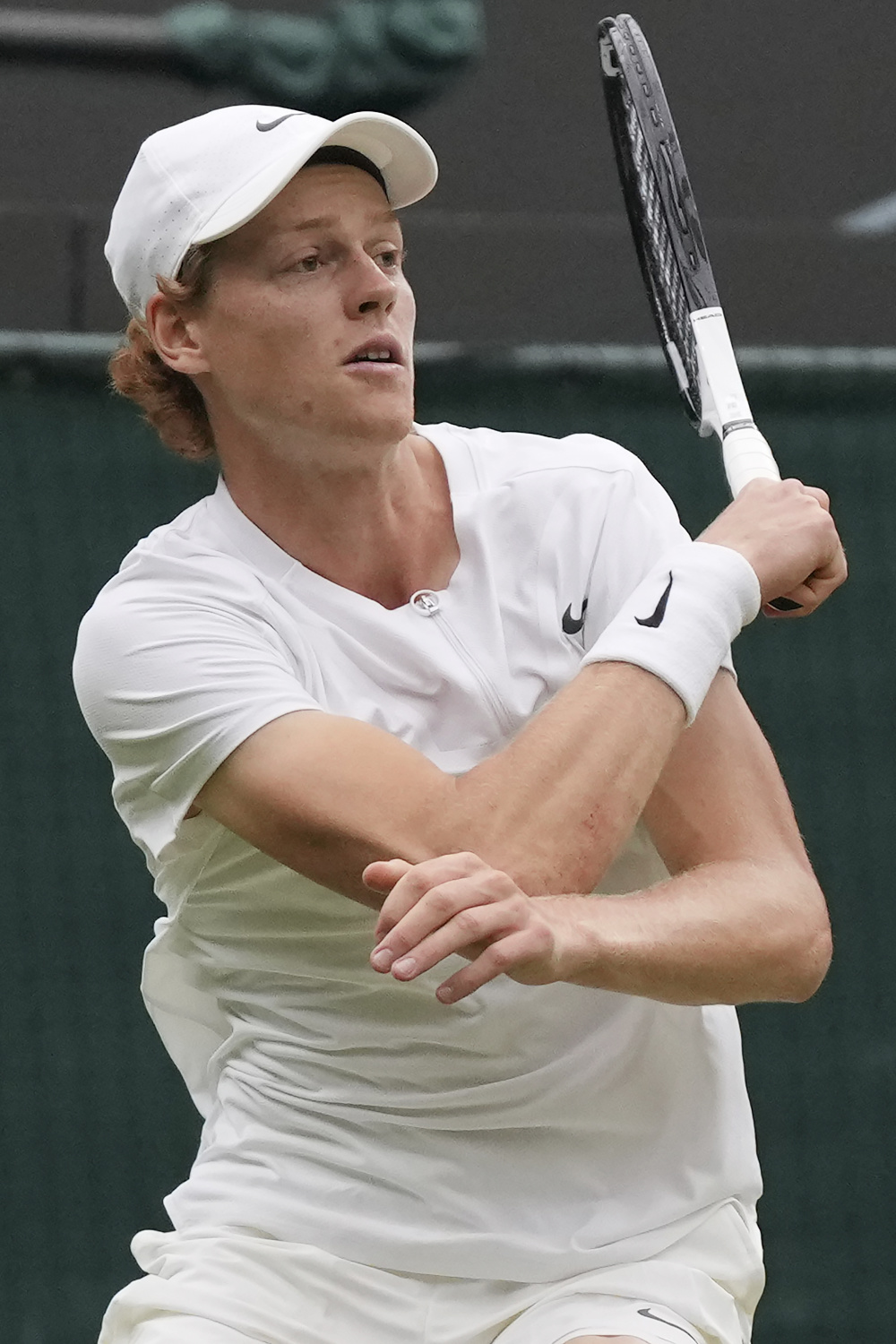 也让全球观 也让全球观