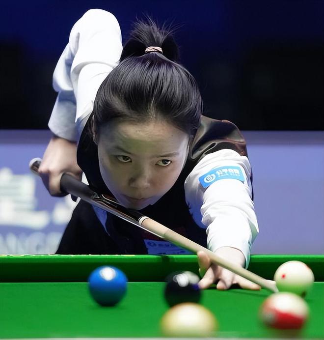 北京冬奥会 北京冬奥会