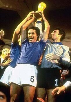 在加盟教练 在加盟教练