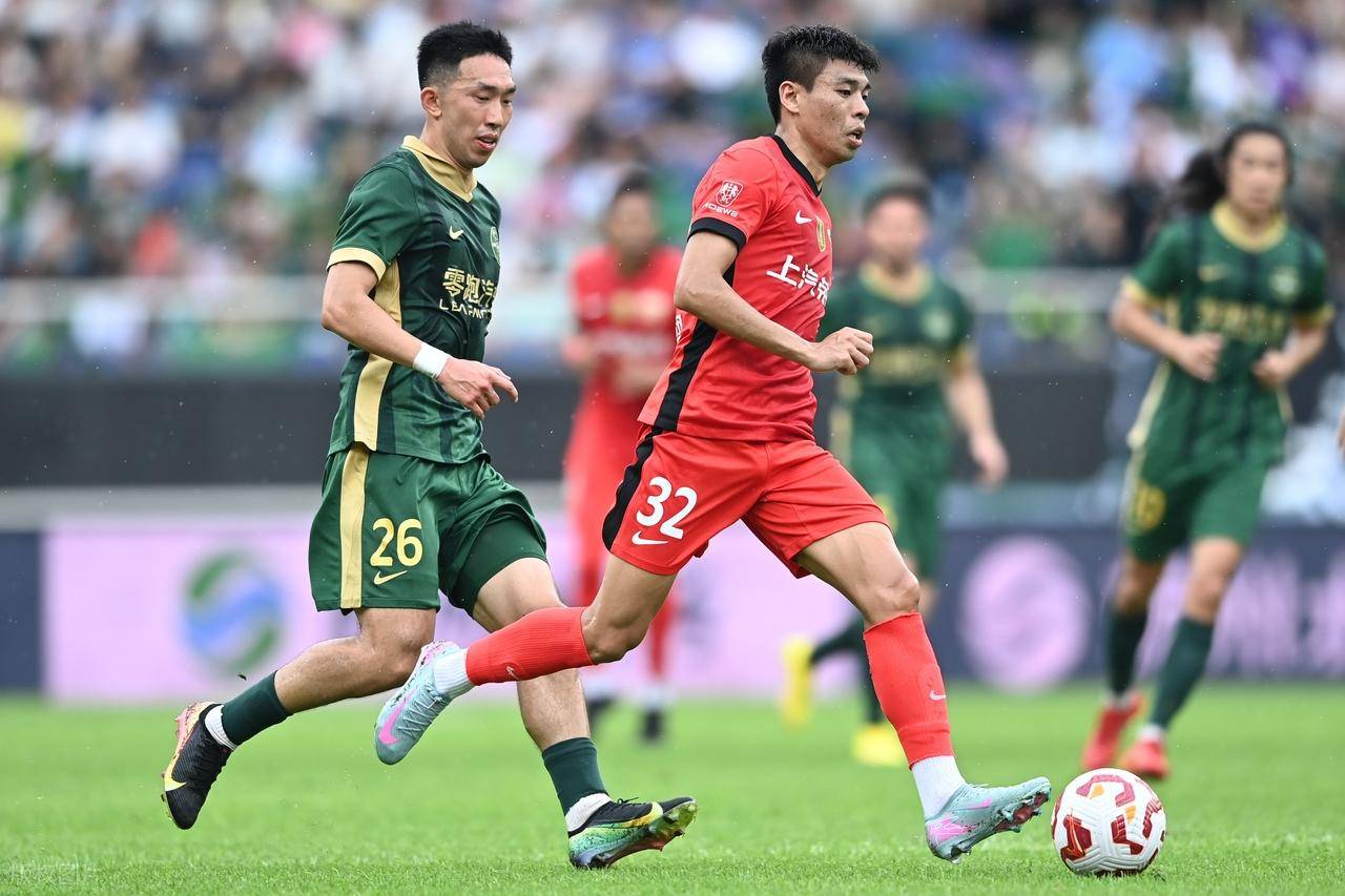 则是右路的 则是右路的