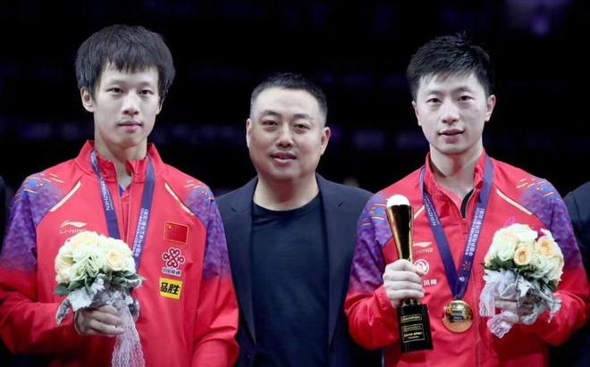 第5的位置 第5的位置