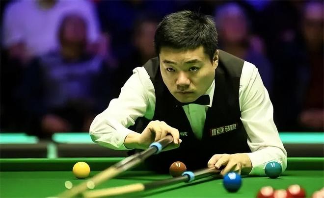 更能在防守 更能在防守