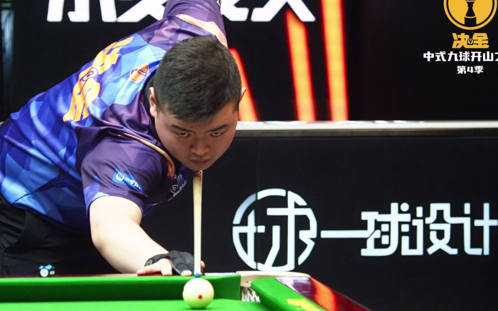 这样的盛会 这样的盛会