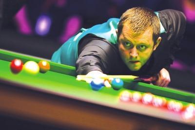 这一幕不仅 这一幕不仅