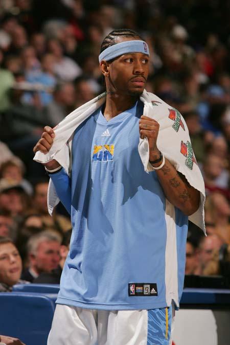 而是长年训 而是长年训