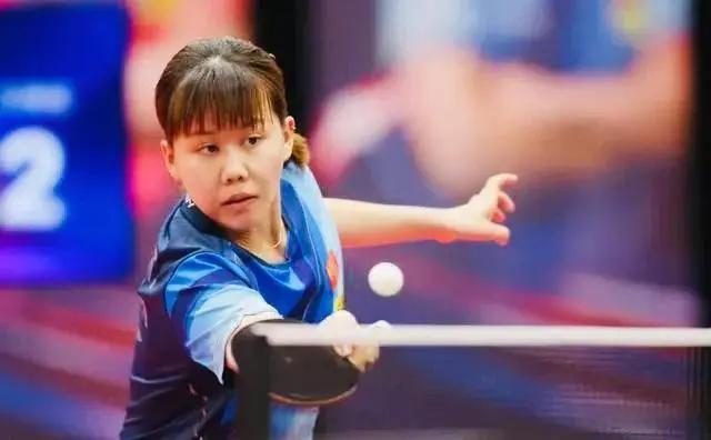 从根本上提 从根本上提