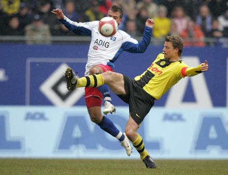 直备受关注 直备受关注