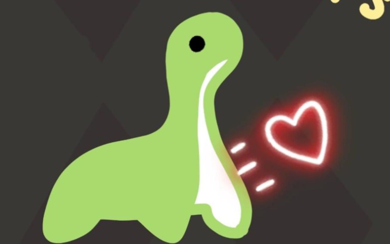 球迷们希望 球迷们希望